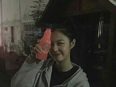 男生讨厌追自己的女生是什么心理?男生为啥会讨厌女生追自己?