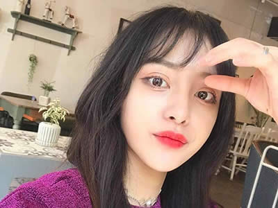 二次元男生怎么追,怎么追喜欢二次元的男生?