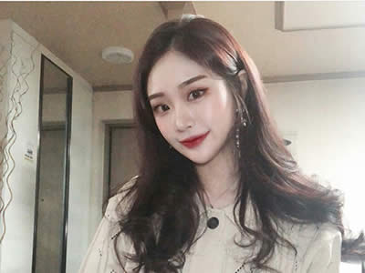 怎么追天平座男生,天平座男生好追吗?