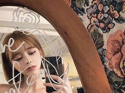 女生讨厌追自己的男生怎么办?怎么拒绝男生追自己?