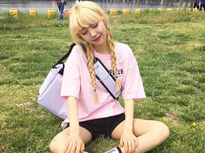 女生怎么让男生追自己?怎么吸引男生追自己?