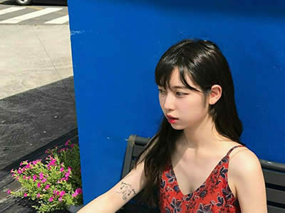 女生追男生好吗?女生怎样追自己喜欢的男生?