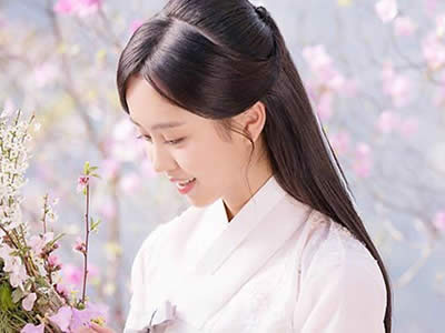 追男生他不理我是什么心理?追男生他不理我了怎么办?