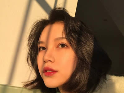 外向女生追内向男生怎么追?女生倒追男生的方法?