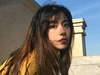 女生追男生多久放弃?女生追男生很久没成功怎么办?