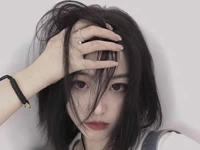 女生要追男生吗?女生追男生要不要主动?