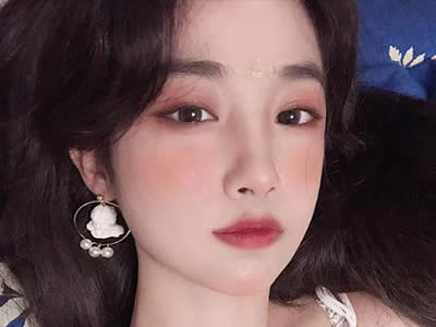 女生追男生失败怎么办?女生追男生失败了要继续追吗?