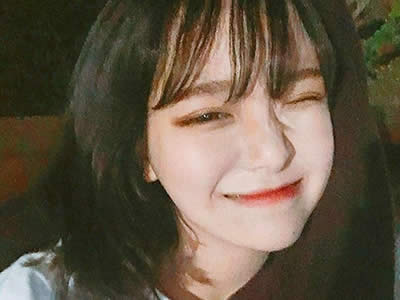 男生说你很难追是什么心理?男生为啥说你很难追?