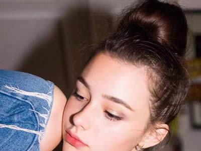 女生应不应该追男生?怎样追被动的男生?