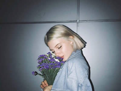 追我的男生我都不喜欢怎么办?被不喜欢的男生追怎么办?