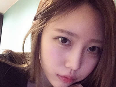 追我男生约我旅行,跟追自己的男生去旅行可以吗?