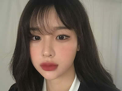 女生怎么追相亲的男生?跟男生相亲怎么追他?