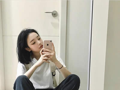 怎么去追处女座的男生?处女座的男生好追吗?