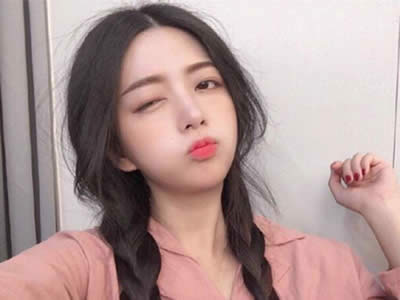 怎样追白羊座男生?白羊座男生好追吗?