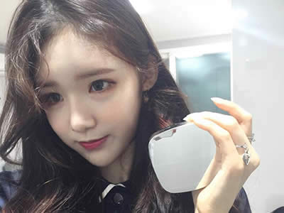 总想让男生追是什么心理?怎么引导男生追自己?