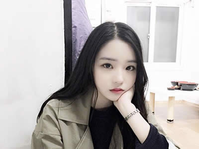 女生要不要主动追男生?女生主动追男生好吗?