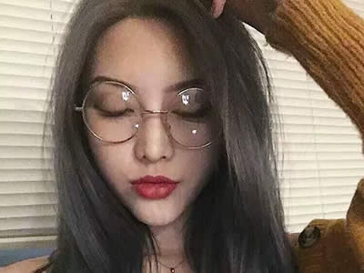 追我的男生对我很好但是我不喜欢他怎么办?