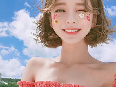 学花式撩汉技能,女生有哪些撩汉技巧?