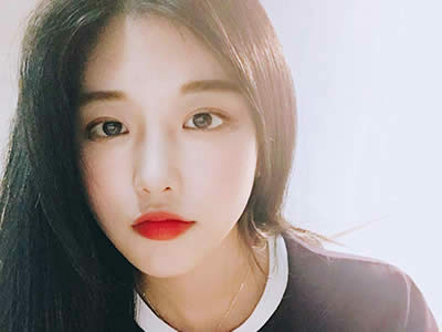 美少女撩汉有哪些技巧?如何反撩汉撩到男生?