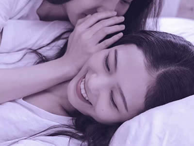 怎么追不认识的男生?怎么样倒追男生?