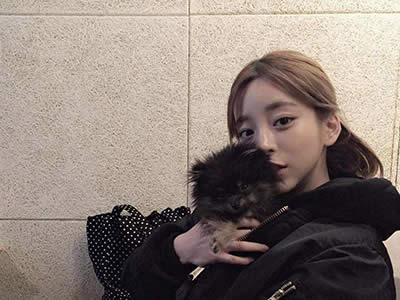 摩羯女追射手男生怎么追?射手座男生好追吗?