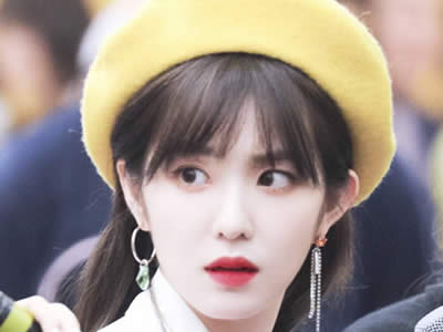 怎样追狮子座的男生?怎样倒追一个男生?