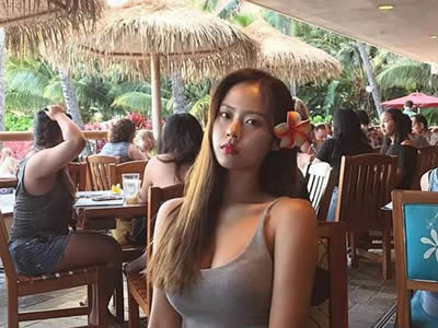 女生追男生聊天记录,女生追男生聊天案例分享!