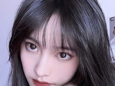 女生用什么追男生?想追喜欢的男生怎么做?