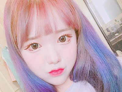 男生拒绝女生又追她是什么原因?男生为啥拒绝女生追他?