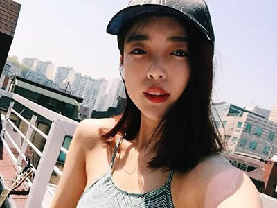 女生追男生 ,男生有对象怎么办?