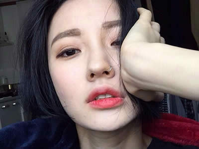 女生追男生会幸福吗?女生可以追男生吗?