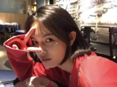 男生不喜欢自己还追吗?可以追不喜欢自己的男生吗?