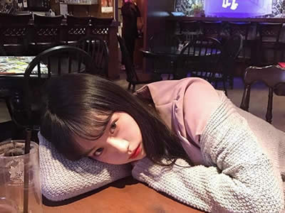 白羊座女生追金牛座男生怎么追?