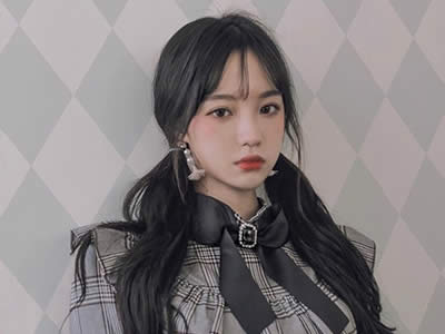 追我的一个男生突然不理我了,男生为啥会突然不理你?