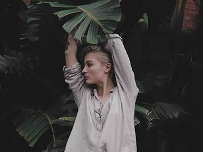 女生追男生的多吗?女生追男生的例子有哪些?