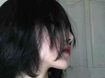 女生为什么会追男生?怎么追男生会被接受?