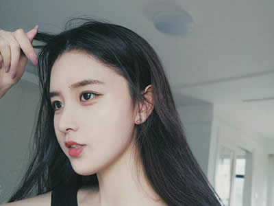 追我的男生突然放弃了,为啥男生追着追着就放弃了?