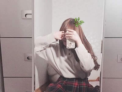 有两个男生追我怎么选择?被几个男生追怎么办?