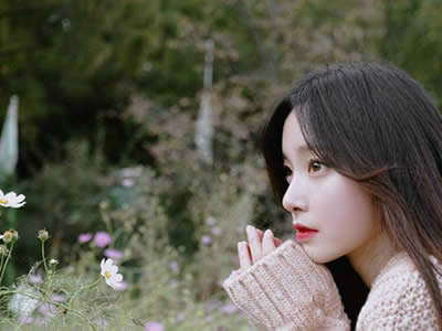 天蝎座男生好追吗?怎样追天蝎座的男生?