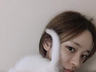 被男生追的感觉,从来没有男生追怎么办?