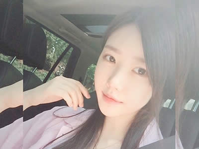 男生追我两年说明什么?追我的男生突然冷淡怎么办?