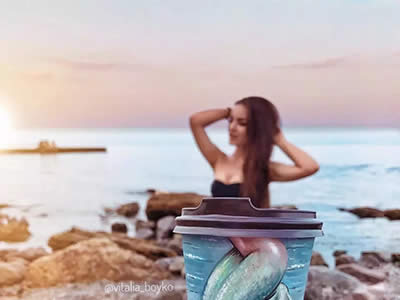 白羊女生追狮子男生,狮子座男生好追吗?