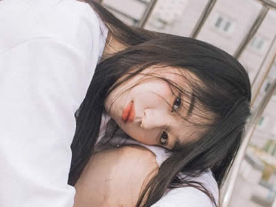 什么样的男生难追?女生主动追处女座男生技巧!