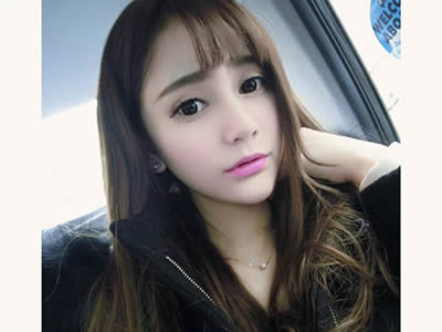 微信怎么追男生聊天记录,女生怎么倒追男生?